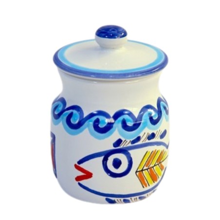 Zuccheriera Levante Ceramiche De Simone Zuccheriera Levante Ceramiche De Simone